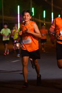 BIB: 21207
                            <button type="button" onclick="openModal(20808184)" class="btn btn-primary btn-sm float-right btn-popup" data-toggle="modal" data-target=".modal-high-quality">
                        <i class="fas fa-shopping-cart"></i> Add to Cart
                    </button>
                                            <button type="button" onclick="isThisMe(20808184, true)" class="btn btn-success btn-sm float-right btn-popup btn-isme hidden" data-toggle="tooltip" data-placement="bottom" title="นี่คือรูปของคุณใช่ไหม คลิกที่นี่เพื่อเอาเข้าอัลบั้ม">
                        <i class="fas fa-plus"></i> Add to album
                    </button>
                    <button type="button" onclick="isThisMe(20808184, false)" class="btn btn-warning btn-sm float-right btn-popup btn-isnotme hidden">
                        <i class="fas fa-ban"></i> Remove from album
                    </button>
